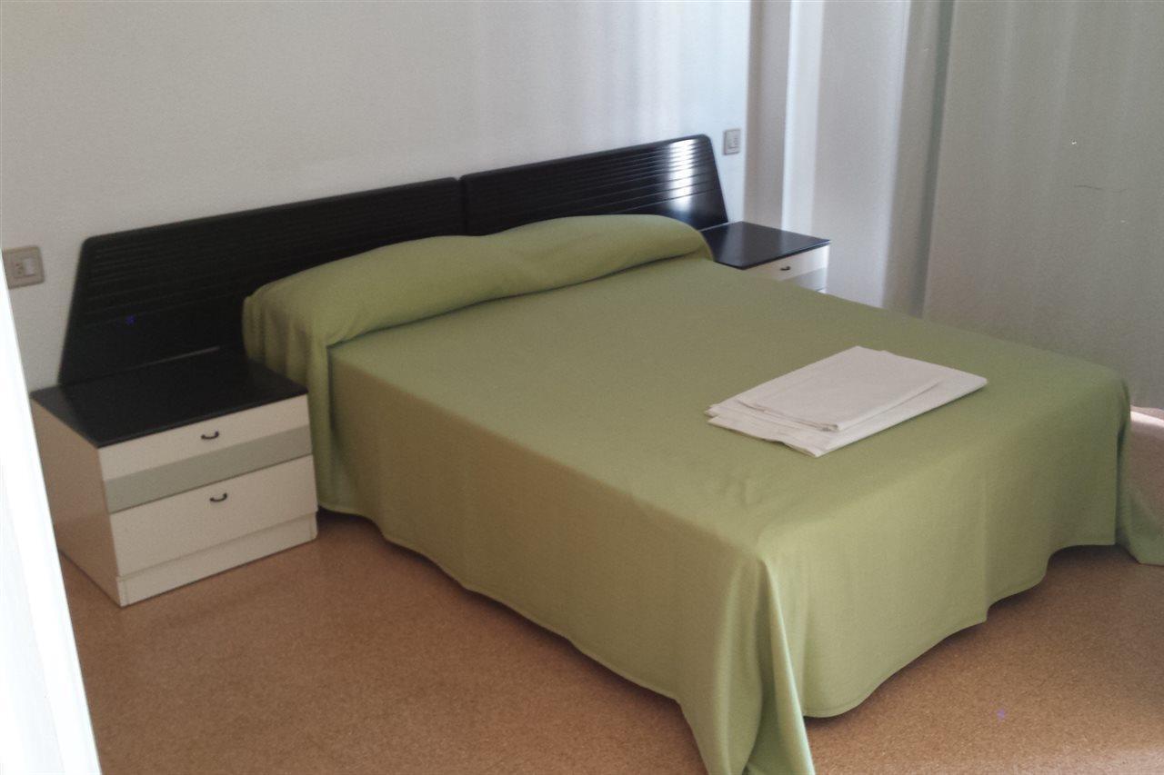 Mar Blau Apartamentos Calella Eksteriør billede